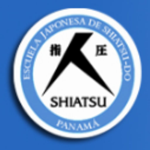 ShiatsuPanama